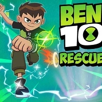 ben_10_rescue Pelit