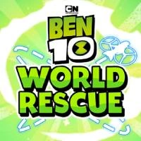 ben_10_saving_the_world 계략