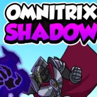 ben_10_the_shadow_of_the_omnitrix Spiele