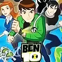 ben_10_ultimate_alien ಆಟಗಳು