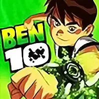 ben_10_ultimate_alien_galactic_challenge Παιχνίδια