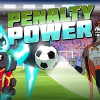 ben_tan_penalty_kick Mängud