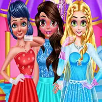 bff_ballroom_dance_outfits ゲーム