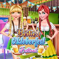 bff_fest_festival Խաղեր