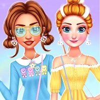 bff_lovely_kawaii_outfits Pelit