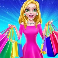 bff_shopping_spree Gry