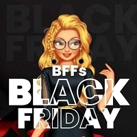 bffs_black_friday_collection Ойындар