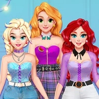 bffs_corset_fashion_dress_up Igre