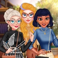 bffs_dark_academia_fashion_dress_up permainan