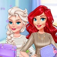 bffs_whats_in_my_bag_challenge بازی ها