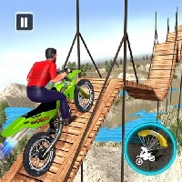 bicycle_stunt_3d игри