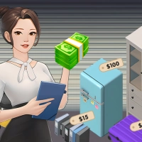 bid_wars_1_auction_simulator Spiele
