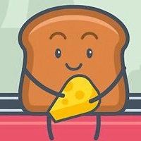 big_bread_booty_bash ゲーム