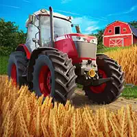 big_farm_online_harvest_x2013_free_farming_game Games