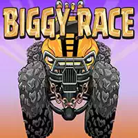 biggy_race თამაშები