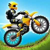 bike_race Jogos