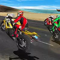 bike_race_bike_stunt_2021 Games