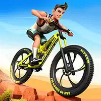 bike_race_free_-_motorcycle_racing_games_online بازی ها