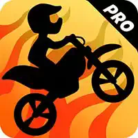 bike_race_pro_by_t_f_games ゲーム