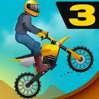 bike_racing_3 ಆಟಗಳು