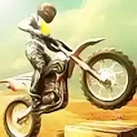 bike_ride_-_3d_racing_game Spil