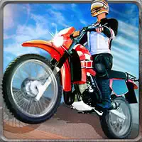 bike_stunt_race_master_3d_racing Igre