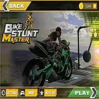 bike_stunts_race_master_game_3d গেমস