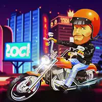 biker_stars_racer Giochi