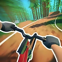 biking_extreme_3d 계략