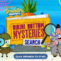 bikini_bottom_mysteries_search Spellen