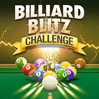 billiard_blitz_challenge игри