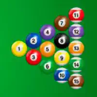 billiards_game રમતો