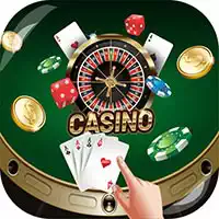 billionaire_casino_slots_-_the_best_fruit_machin Oyunlar