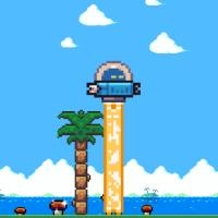 billys_alien_adventures بازی ها