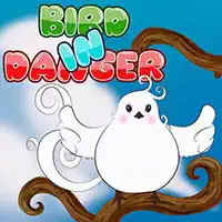 bird_in_danger રમતો