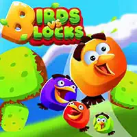 birds_vs_blocks Spiele