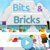 bits_and_bricks 계략