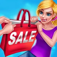 black_friday_store_manager Игры