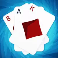 black_hole_solitaire ألعاب