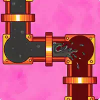 black_plumber Spiele