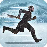 black_thrones ゲーム