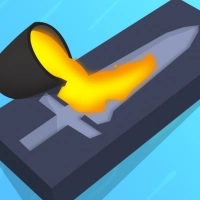 blade_forge_3d игри