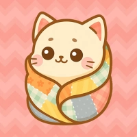 blankets 계략