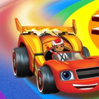 blaze_and_the_monster_machines_race_the_skytrack بازی ها