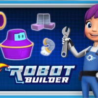 blaze_and_the_monster_machines_robot_builder Igre