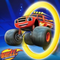 blaze_and_the_monster_machines_super_shape_stunt_puzzles Gry