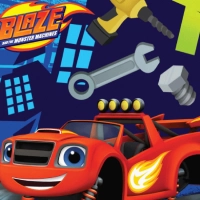 blaze_and_the_monster_machines_tool_duel permainan