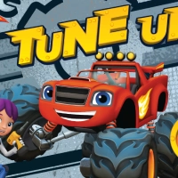 blaze_and_the_monster_machines_tune_up თამაშები