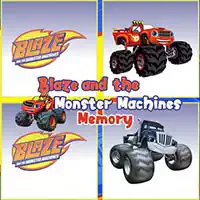 blaze_monster_trucks_memory Pelit