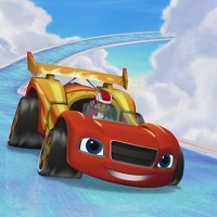 blaze_race_the_skytrack Giochi